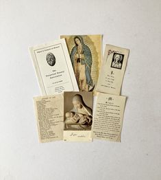 Whimsigoth Nostalgia, Theology Aesthetic, Bride Of Christ, Southern Gothic, Churches Of Christ, God Prayer, Prayer Cards, Sacred Heart, A Train