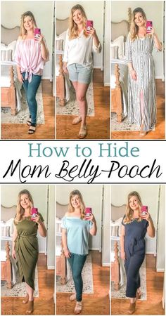 Cute Diy Brach Outfit Ideas That Cover Belly. There are any references about Cute Diy Brach Outfit Ideas That Cover Belly in here. you can look below. I hope this article about Cute Diy Brach Outfit Ideas That Cover Belly can be useful for you. Please remember that this article is for reference purposes only. #cute #diy #brach #outfit #ideas #that #cover #belly Nightstands Makeover, Postpartum Outfits, Post Baby Belly, Decorate Kitchen, Bed Makeover, Postpartum Fashion, Mom Belly, Mommy Tummy, Blue Dresser