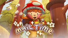 We offer thousands of games on the Humble Store with sales happening every day. Cute Critters, Choose Your Own Path, Scout Badges, Time Video, Mushroom Hat, Time Games, World Crafts, Video Game Art, Indie Games