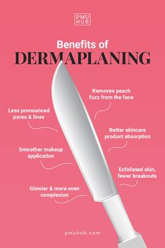 Benefits Of Facial Extractions, Benefits Of Dermaplaning Facial, Facial Education, Facial Service Menu Ideas, Benefits Of Dermaplaning, Dermaplane Aesthetic, Dermaplaning Esthetician, Dermaplaning Aesthetic, Dermaplaning Benefits