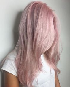 Hair Asian, Fun Aesthetic, Hair Colours, Hair Coloring, Haircuts For Fine Hair, Hair Inspo Color, Dream Hair, Hair Colour