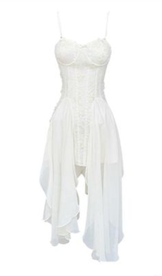 This dress is loved for its extremely feminine and elegant silhouette. It has an incredibly tight fishbone corset waist. This dress is made of lace mesh. so it falls nicely on your curve. You can match it with a delicate pair of heels.WHERE TO... Brunch Dates, Corset Waist, Garden Parties, Lace Midi, Mode Inspo, Lace Midi Dress, Sweet Dress, Dream Clothes, Afternoon Tea