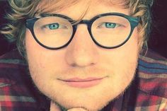 Ed Sheeran Lyrics, Ed Sheeran Love, One Direction Lyrics, Taylor Swift Facts, Good Morning My Love, Jesy Nelson, Taylor Swift Red, Contemporary Music, Taylor Swift Hair