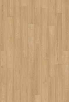 an image of wood flooring that looks like it has been painted in light brown