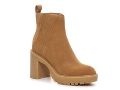 Save on Celia Boot at DSW. Free shipping, convenient returns and customer service ready to help. Shop online for Celia Boot today! Doce Vita Boots, Dolce Vita Haddie Boots, Cream Dolce Vita Boots, Dolce Vita Bootie, Dv Dolce Vita Boots, Dolce Vita Booties, Dolce Vita Shoes, Clothing Staples, Brown Booties