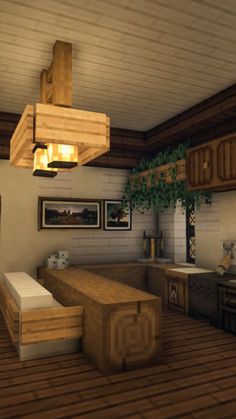 Builds In Minecraft Ideas, Cute Minecraft Ideas Outside, Inspo For Minecraft Houses, Cute Minecraft Cabin Ideas, Minecraft House Spruce Wood, Cabin Ideas Minecraft, Mountain House Minecraft Easy, Mind Craft House, Minecraft House Aesthetic Ideas