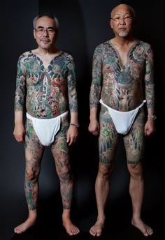 350+ Japanese Yakuza Tattoos With Meanings and History (2021) Irezumi Designs Japanese Dragon Tattoo Meaning, Japanese Yakuza, Japanese Cloud Tattoo, Traditional Japanese Tattoo Sleeve, Japanese Wave Tattoos, Traditional Japanese Tattoo Flash