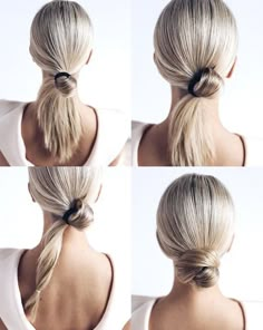 Celebrity Wedding Hair, Bride Hairstyles Updo, Easy Homecoming Hairstyles, Soft Updo, Low Updo, Wedding Hairstyles Tutorial, Unusual Wedding, Bun Tutorial, Fishtail Braid