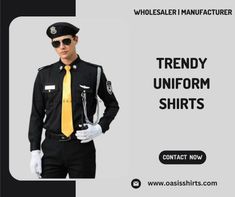 uniform shirts supplier Men And Women, For Men