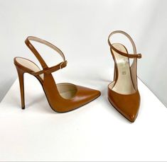 Gorgeous Shoes, Fabulous Shoes