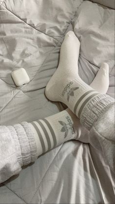 Cozy Pjs, Autumn Weekend, Nike Socks, Illustration Art Girl, Girls Socks, White Sock, Trendy Fashion Women, Eminem