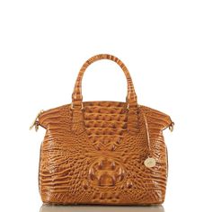 Duxbury Leather Satchel | Dark Rum Melbourne | BRAHMIN Fall Bags Handbags, Fall Handbags, Tan Bag, Brahmin Handbags, Dark Rum, Satchel Handbag, Trending Handbag, Purse Accessories, Leather Shops