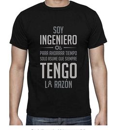 Soy Ingeniero Tshirt Easy 30 day return policy Quilt Size Chart, Wallet Minimalist, Pug Shirt, Green Turtle, Mens Wallet, Text Pictures, Thanksgiving Gift, Minimalist Wallet, Quilt Sizes