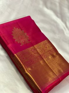 Soft Silk Sarees With Price Online Shopping, Pure Kanchipuram Silk Sarees With Price, Soft Silk Sarees Latest With Price, Kanjivaram Sarees Silk With Prices, Sarees With Price, Kanjivaram Sarees Silk, Simple Saree Designs, Latest Blouse Designs Pattern, South Silk Sarees