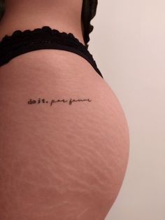 Minimalist Tattoo Baddie, Tattoo Baddie, Secret Tattoo, Empowering Tattoos, Beauty Hacks Lips, Delicate Tattoo, Small Tattoo Designs