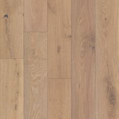 an image of wood flooring that looks like it has been made from natural wood