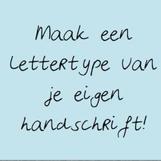 Massage Quotes, Hobbies For Men, Foto Tips, Fun Hobbies, Handwriting Fonts, Diy Projects To Try, The Words, Diy Art, Handwriting Massage Quotes, Hobbies For Men, Foto Tips, Handwriting Fonts, Diy Projects To Try, The Words, Diy Art, Handwriting, Silhouette Cameo