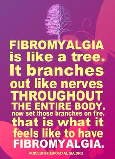 Yep Invisible Disease, Sjogrens Syndrome, Autoimmune Disease, On Fire