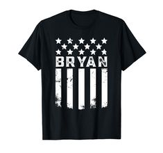 PRICES MAY VARY. Your heart beats for Bryan? Or you know one from Bryan? Born and Raised in Bryan? Grown up in Bryan? Lightweight, Classic fit, Double-needle sleeve and bottom hem Grown Up, Fashion Brands, In A Heartbeat, Branded T Shirts, Top Styles, Fashion Branding, T Shirts, T Shirt, Clothes