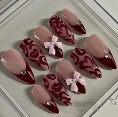 Spring Nail Designs, Brighter Days, Soft Nails, Bling Acrylic Nails, Acrylic Designs, Spring Nail