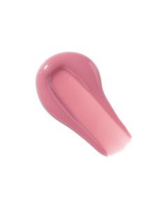 The secret to the perfect, juitcy lips is in our triple peptides formula that offers ultra hydrating and nourishing treatment with no sticky finish. Our reservoir doe foot applicator provides an easy way for seamless & precise application. Marshmallow Scent, Vanilla Marshmallows, Natural Collagen, Collagen Production, Lip Care, Lip Balm, Cruelty Free, Lip Gloss, Jelly