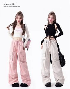 2000s Japanese Fashion, Ulzzang Fashion, Really Cute Outfits, Stage Outfits, Kpop Outfits, Korean Outfits, Casual Style Outfits, Japanese Fashion, Tweed Jacket