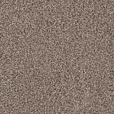 a close up view of the texture of carpet