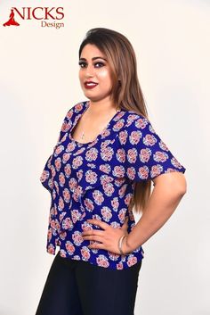 Full Length Crop Top #Nicksdesign Shop from various top brands and styles. ✯Free Shipping. Call Us 👉 +91 950-142-0538, +91 628-312-7206 ( Whatsapp Available ) LONG TOPS ONLINE #Buy #Full #Length #Crop #Top #Nicksdesign #Shopping #Womens #girls Full Length Crop Top | Latest Full Length Tops | Nicks Design, cute full length tops, full length bimini tops, latest full length tops, full length summer tops, ladies full length tops, full length bandeau tops, Full Length Crop Top Kaftan Tops, Engagement Party Dresses, Girls Party Wear, Bandeau Tops