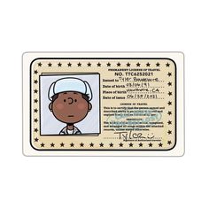 Snoopy Tyler The Creator, Snoopy As Album Covers, Snoopy Album Cover, Album Cover Stickers, Tyler The Creator Album Cover, Peanuts Art, Peanuts Woodstock, Cover Flower, Globe Art