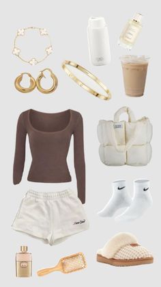 Cozy Fall Outfits, Simple Trendy Outfits