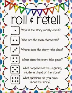 a roll and reel game for kids to play