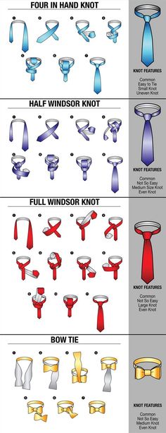 فنسنت فان جوخ, Wear A Scarf, Formal Tie, Men Tips, Scarf Tutorial