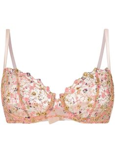 Cute Bra, Floral Lingerie, Pink Lace Bra, Bra Items, Pretty Bras, Cute Bras, Cute Lingerie, Pink Lingerie, Pretty Lingerie