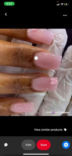 Pink Nails Acrylic Coffin Short, Acrylic Gel Nail Designs, Milky Pink Nails Acrylic, Simple Elegant Nail Art, Nails Acrylic Coffin Short, Pink Nails Acrylic Coffin, Milky Pink Nails, Pink Nails Acrylic, Nails Acrylic Coffin