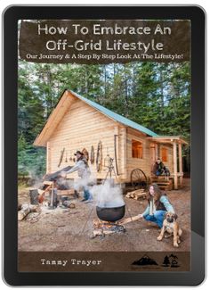 Colorado Cabin, Canvas Wall Tent, Land House, Amish Lifestyle, Off Grid Homestead, Homesteading Ideas, Wall Tent, Homestead Living, Off Grid Living