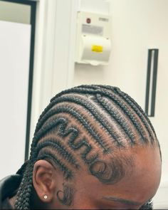 Straight Back Hairstyles, Straight Up Hairstyles, Back Braids, Single Braids Hairstyles, Straight Back Braids, Protective Style Braids, Cornrows Natural Hair, Braided Hairstyles For Black Women Cornrows, Natural Hair Cuts