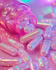 Pretty Phone Wallpaper, I Really Appreciate, Pretty Wallpapers Backgrounds, Everything Pink, Aesthetic Images, Pink And Purple, Pink Wallpaper, Pink Glitter