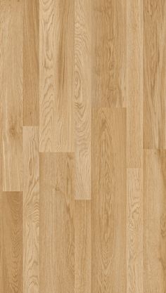 an image of wood flooring that looks like it has been made from different materials