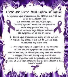 Autoimmune Disease Awareness Month, Fibro Warrior Quotes, Lupusregina Beta, Polymyalgia Rheumatoid, Essential Oils Health, Autoimmune Disorder, Body Pain, Invisible Illness