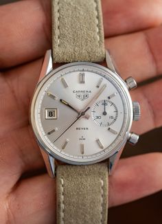 Tiffany Name, Hanhart Watch, Tudor Watches Men, Mens Tag Heuer Watches, Vintage Tag Heuer Watch, Horology Design, Buy Rolex, Tudor 1926 Watch, Tudor Watches