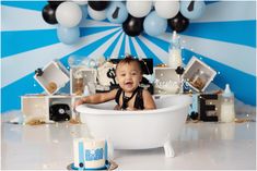 PLEASE NOTE: ALL SIZES ARE WIDTH X HEIGHT. THE FIRST NUMBER LISTED IS ALWAYS THE WIDTH. REFERENCE IMAGES ARE PROVIDED WITH SIZES LABELED ON THEM, TO SHOW HOW EACH SIZE WILL CROP FOR PRINT.CAKE SMASH: WE RECOMMEND OUR NEOPRENE FLOORING FOR CAKE SMASHES, OR WHITE PANEL BOARDS FROM LOWE'S. YOU CAN ALSO USE CLEAR PLEXIGLAS Birthday Party Photoshoot, Backdrops Kids, First Number, Baby Photoshoot Ideas, Party Photoshoot, White Panel, Cake Smash Photography, Photoshoot Studio, Shower Backdrop