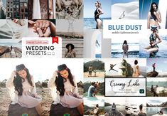 . #Clean_Preset #Lightroom_Presets_Free_Download #Wedding_Presets #Wedding_Lightroom_Presets