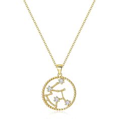 PRICES MAY VARY. About Aquarius (Jan 21-Feb 19): Ruled by shocking Uranus, Aquarius is very much epitomes the planet that inspires it. This sign has a lot of adaptability, astonishing intellectual and communication skill. It is known as fighters for truth and justice! Aquarius Zodiac Sign Pendant Necklace. It will be stunning when worn with your beautiful outfit. Or you could send it to lover, wife, fiancee, daughter, mother, sister, your special someone as a lovely gift. Chain Length: 46cm(18") Uranus Aquarius, About Aquarius, Truth And Justice, Daughter Mother, Zodiac Signs Aquarius, Jewelry Fashion Trends, Aquarius Zodiac, Fashion Jewelry Necklaces, Jewelry Gift Box