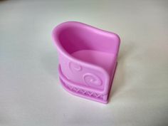 Fisher Price Loving Family Dollhouse 2013 Pink Baby Chair Replacement Parts. Fisher Price Loving Family, Loving Family Dollhouse, Baby Chair, Loving Family, Preschool Toys, Pink Baby, Fisher Price, Baby Pink, Coupon Codes