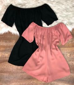 Cute Outfits With Shorts, Cute Lazy Outfits, Lazy Outfits, Cute Comfy Outfits, Sport Dress, Cute Swag Outfits, Girls Fashion Clothes, Teenage Fashion Outfits, Swag Outfits