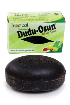 $6.00 - Enjoy the ultimate luxury with our Newest Dudu Osun African Black Soap. Specially formulated entirely from natural ingredients and herbs, this African black soap will have you feeling refreshed and silky smooth. #duduosunblacksoap #duduosunblacksoapbenefits #duduosunsoap #africanblacksoap #duduosunbenefits #duduosunblacksoapnatural #duduosunacne #skincare #beauty Dudu Osun, Soap Packing, Citrus Juice, Skin Cleanse