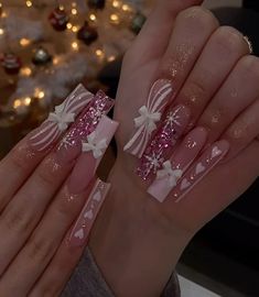 Christmas Nail, Christmas Nails, Nail Inspo, Home Organization, Nails, Christmas, Quick Saves, Home Organisation