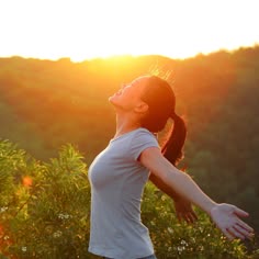 Being healthy is not just about being physically fit or hitting the gym multiple times a week. More often than not, it’s about mental health, where your mind is fit enough to let your body remain focused and perform at its best, and ultimately, it’s about finding true happiness and a way to be satisfied in life. #Health #Lifestyle #HealthLife #BetterLife #RawNutritional 