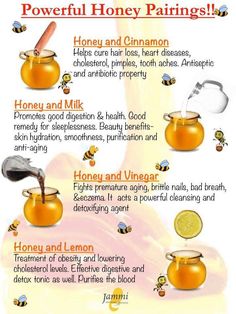 Honey!! Living Holistically, Honey Facts, Healing Spices, Honey Remedies, Business Prayer, Benefits Of Honey, Self Care Quotes, Wicked Ways