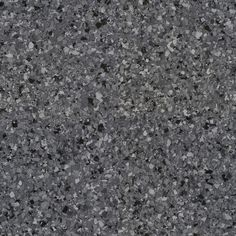 an image of a granite surface that looks like it is made out of stone or concrete